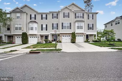 169 Acorn Drive, East Greenwich Township, NJ 08061 - Photo 3