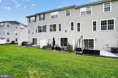169 Acorn Drive, East Greenwich Township, NJ 08061 - Photo 39