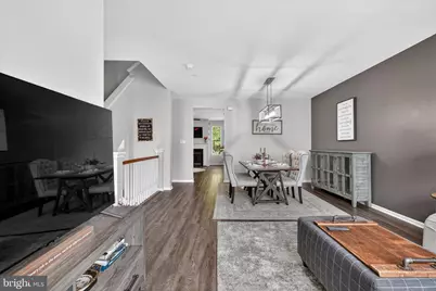 169 Acorn Drive, East Greenwich Township, NJ 08061 - Photo 21