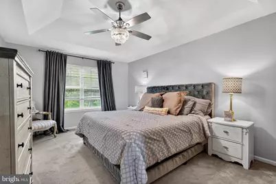 169 Acorn Drive, East Greenwich Township, NJ 08061 - Photo 25