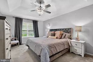169 Acorn Dr, East Greenwich Township, NJ 08061 - Photo 25