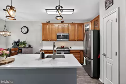 169 Acorn Drive, East Greenwich Township, NJ 08061 - Photo 11