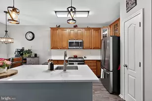 169 Acorn Dr, East Greenwich Township, NJ 08061 - Photo 11