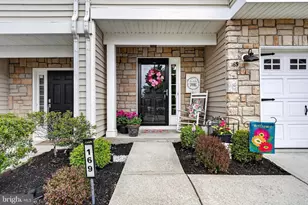 169 Acorn Dr, East Greenwich Township, NJ 08061 - Photo 1