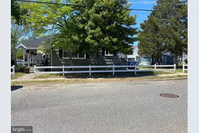 421 New Jersey Avenue, National Park, NJ 08063 - Photo 61