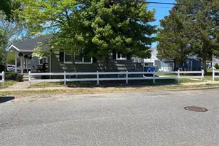421 New Jersey Ave, National Park, NJ 08063 - Photo 61