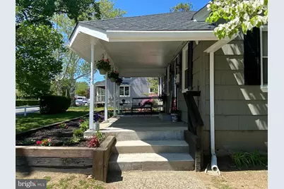 421 New Jersey Avenue, National Park, NJ 08063 - Photo 7