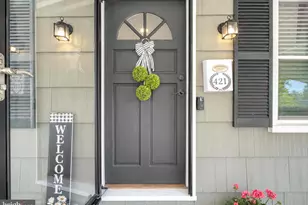421 New Jersey Ave, National Park, NJ 08063 - Photo 9