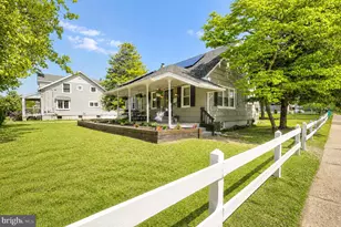 421 New Jersey Ave, National Park, NJ 08063 - Photo 59