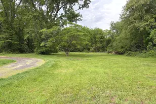 154 Hurffville - Cross Keys Rd, Sewell, NJ 08080 - Photo 7