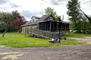 154 Hurffville - Cross Keys Rd, Sewell, NJ 08080 - Photo 5