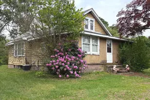 154 Hurffville - Cross Keys Rd, Sewell, NJ 08080 - Photo 3