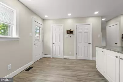 907 Preston Court, Blackwood, NJ 08012 - Photo 5