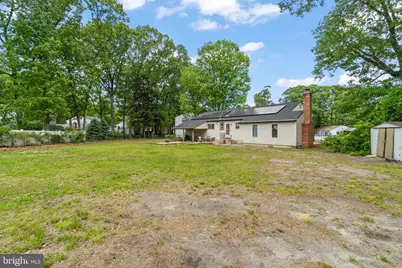 907 Preston Court, Blackwood, NJ 08012 - Photo 13