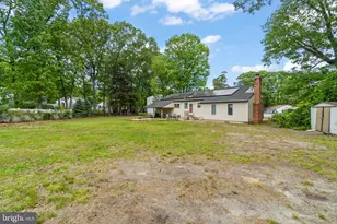 907 Preston Ct, Blackwood, NJ 08012 - Photo 13