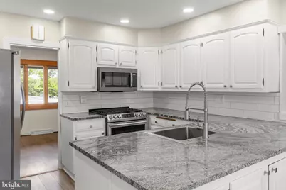907 Preston Court, Blackwood, NJ 08012 - Photo 11