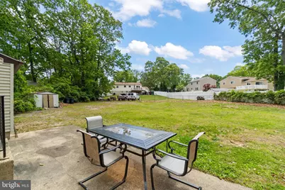907 Preston Court, Blackwood, NJ 08012 - Photo 25