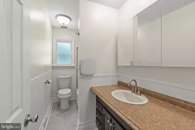 907 Preston Court, Blackwood, NJ 08012 - Photo 17