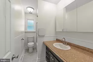 907 Preston Ct, Blackwood, NJ 08012 - Photo 17