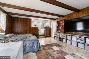 907 Preston Ct, Blackwood, NJ 08012 - Photo 15