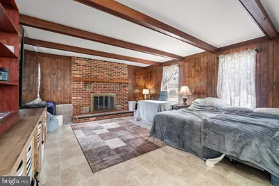 907 Preston Court, Blackwood, NJ 08012 - Photo 7