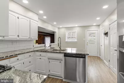 907 Preston Court, Blackwood, NJ 08012 - Photo 7