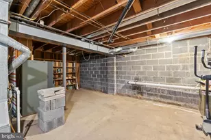 907 Preston Ct, Blackwood, NJ 08012 - Photo 23