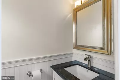 907 Preston Court, Blackwood, NJ 08012 - Photo 13