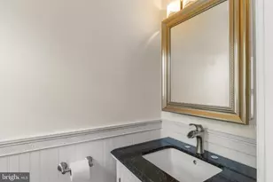 907 Preston Ct, Blackwood, NJ 08012 - Photo 13