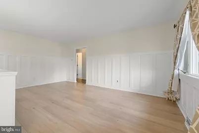 907 Preston Court, Blackwood, NJ 08012 - Photo 3