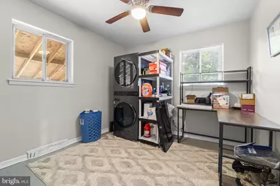 907 Preston Court, Blackwood, NJ 08012 - Photo 19
