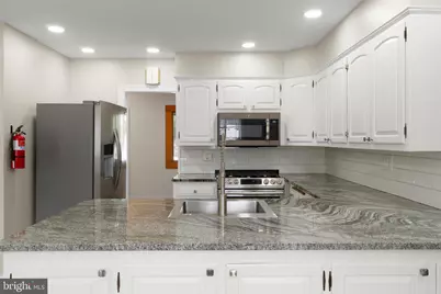 907 Preston Court, Blackwood, NJ 08012 - Photo 9