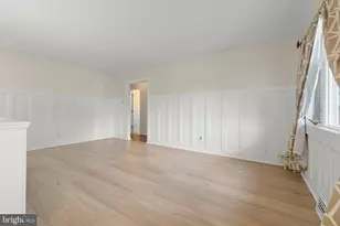 907 Preston Ct, Blackwood, NJ 08012 - Photo 5