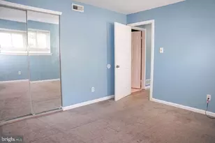11 Lanark, Blackwood, NJ 08012 - Photo 27