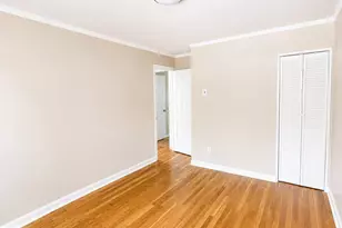 11 Lanark, Blackwood, NJ 08012 - Photo 17