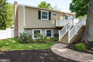 11 Lanark, Blackwood, NJ 08012 - Photo 45
