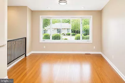 11 Lanark, Blackwood, NJ 08012 - Photo 7