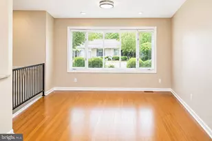 11 Lanark, Blackwood, NJ 08012 - Photo 7
