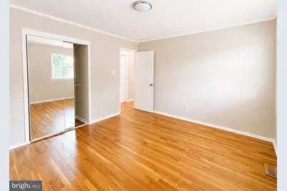 11 Lanark, Blackwood, NJ 08012 - Photo 15