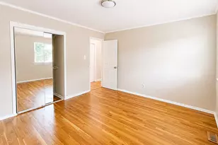 11 Lanark, Blackwood, NJ 08012 - Photo 15