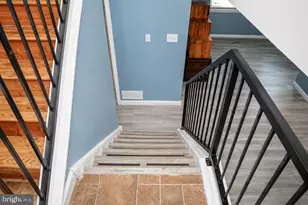 11 Lanark, Blackwood, NJ 08012 - Photo 21