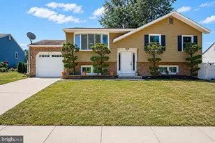 11 Lanark, Blackwood, NJ 08012 - Photo 5