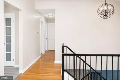 11 Lanark, Blackwood, NJ 08012 - Photo 13
