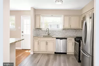 11 Lanark, Blackwood, NJ 08012 - Photo 11