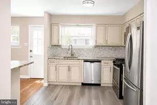 11 Lanark, Blackwood, NJ 08012 - Photo 11