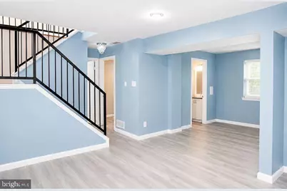 11 Lanark, Blackwood, NJ 08012 - Photo 25