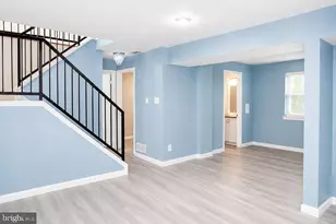 11 Lanark, Blackwood, NJ 08012 - Photo 25