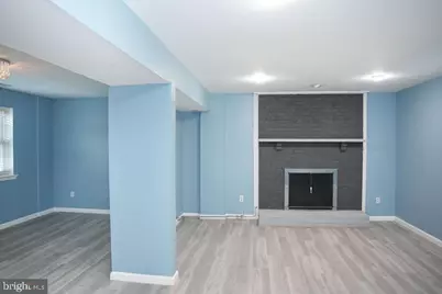 11 Lanark, Blackwood, NJ 08012 - Photo 23