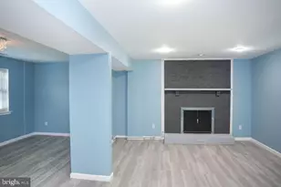11 Lanark, Blackwood, NJ 08012 - Photo 23