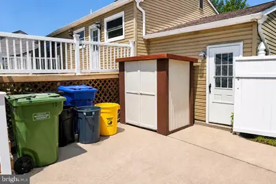 11 Lanark, Blackwood, NJ 08012 - Photo 43